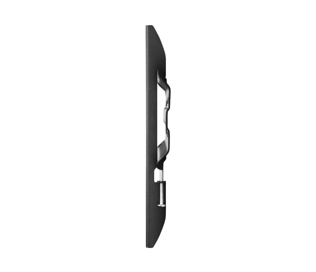 Hama Uchwyt LCD/LED VESA 200x200 FIX 48" - 1516956 - zdjęcie 2